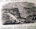 One of the more rare Winslow Homer prints... The Dalai Lama... - Image 14