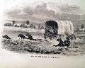 One of the more rare Winslow Homer prints... The Dalai Lama... - Image 15