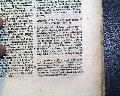 Nobility of Ireland...   On comets... - Image 7