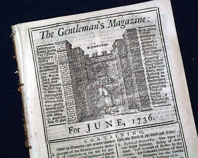 Oglethorpe in Savannah... Converting Jews... Health in Boston...