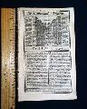 Oglethorpe in Savannah... Converting Jews... Health in Boston... - Image 2