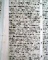 Oglethorpe in Savannah... Converting Jews... Health in Boston... - Image 4