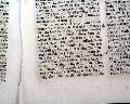 Oglethorpe in Savannah... Converting Jews... Health in Boston... - Image 5