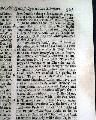 Oglethorpe in Savannah... Converting Jews... Health in Boston... - Image 6