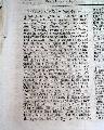 Oglethorpe in Savannah... Converting Jews... Health in Boston... - Image 7