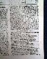 Oglethorpe in Savannah... Converting Jews... Health in Boston... - Image 8