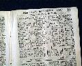 Oglethorpe in Savannah... Converting Jews... Health in Boston... - Image 9