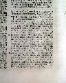 Oglethorpe in Savannah... Converting Jews... Health in Boston... - Image 10