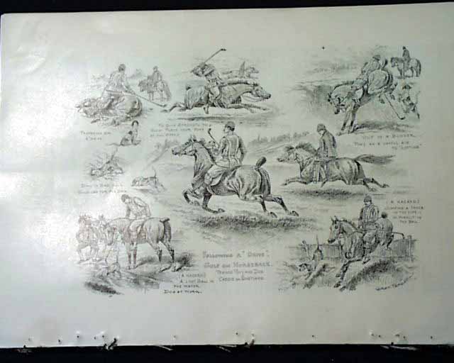 Remington writes & illustrates "Cracker Cowboys of Florida