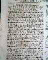 George Washington Proclamation & much on the Revolutionary War... - Image 4
