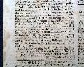 George Washington Proclamation & much on the Revolutionary War... - Image 5