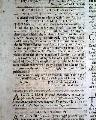 George Washington Proclamation & much on the Revolutionary War... - Image 6