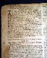 George Washington Proclamation & much on the Revolutionary War... - Image 7