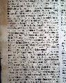 George Washington Proclamation & much on the Revolutionary War... - Image 8