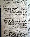 George Washington Proclamation & much on the Revolutionary War... - Image 9