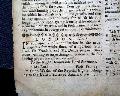George Washington Proclamation & much on the Revolutionary War... - Image 10
