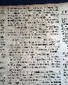 George Washington Proclamation & much on the Revolutionary War... - Image 11