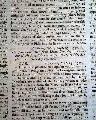 George Washington Proclamation & much on the Revolutionary War... - Image 12