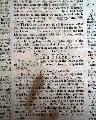 George Washington Proclamation & much on the Revolutionary War... - Image 13