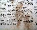 George Washington Proclamation & much on the Revolutionary War... - Image 14