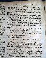 George Washington Proclamation & much on the Revolutionary War... - Image 15