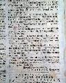 George Washington Proclamation & much on the Revolutionary War... - Image 16