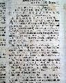 George Washington Proclamation & much on the Revolutionary War... - Image 17