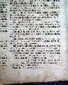 George Washington Proclamation & much on the Revolutionary War... - Image 18