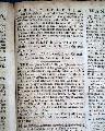 George Washington Proclamation & much on the Revolutionary War... - Image 19