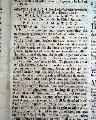 George Washington Proclamation & much on the Revolutionary War... - Image 20