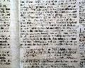 George Washington Proclamation & much on the Revolutionary War... - Image 21