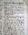 A Tory newspaper printed in British-occupied Philadelphia... The Battle of Germantown... - Image 4