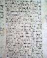A Tory newspaper printed in British-occupied Philadelphia... The Battle of Germantown... - Image 5