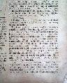 A Tory newspaper printed in British-occupied Philadelphia... The Battle of Germantown... - Image 6