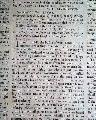 A Tory newspaper printed in British-occupied Philadelphia... The Battle of Germantown... - Image 7