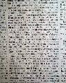 A Tory newspaper printed in British-occupied Philadelphia... The Battle of Germantown... - Image 8