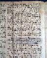 A Tory newspaper printed in British-occupied Philadelphia... The Battle of Germantown... - Image 10