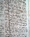 A Tory newspaper printed in British-occupied Philadelphia... The Battle of Germantown... - Image 11