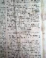A Tory newspaper printed in British-occupied Philadelphia... The Battle of Germantown... - Image 12