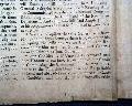 A Tory newspaper printed in British-occupied Philadelphia... The Battle of Germantown... - Image 13