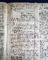 A Tory newspaper printed in British-occupied Philadelphia... The Battle of Germantown... - Image 14