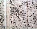 A Tory newspaper printed in British-occupied Philadelphia... The Battle of Germantown... - Image 15