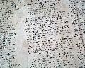 A Tory newspaper printed in British-occupied Philadelphia... The Battle of Germantown... - Image 16