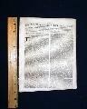 Reconciling with England...  Cannon fire on New York City... - Image 2