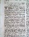 Reconciling with England...  Cannon fire on New York City... - Image 3