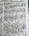 Reconciling with England...  Cannon fire on New York City... - Image 4