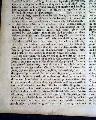 Reconciling with England...  Cannon fire on New York City... - Image 5