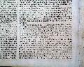 Reconciling with England...  Cannon fire on New York City... - Image 6