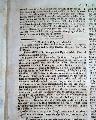 Reconciling with England...  Cannon fire on New York City... - Image 7