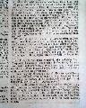 Reconciling with England...  Cannon fire on New York City... - Image 8